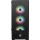 MSI Obudowa MSI MAG FORGE 112R 306-7G16X23-809 - 1055685 - zdjęcie 5